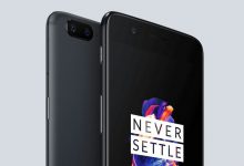 ONE PLUS 5/5T刷入 xXx ROM详细教程-逗比资源分享